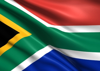 Adam Smigielski image via Shutterstock