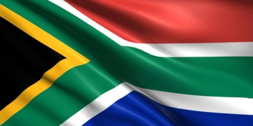 Adam Smigielski image via Shutterstock