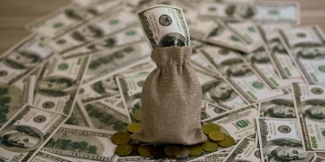 Thewsila image via Shutterstock