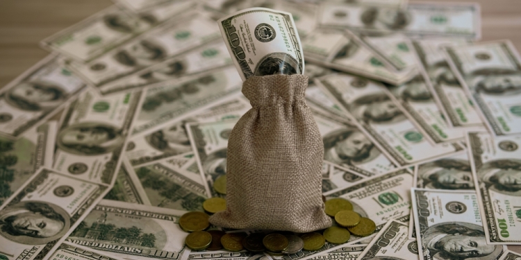 Thewsila image via Shutterstock