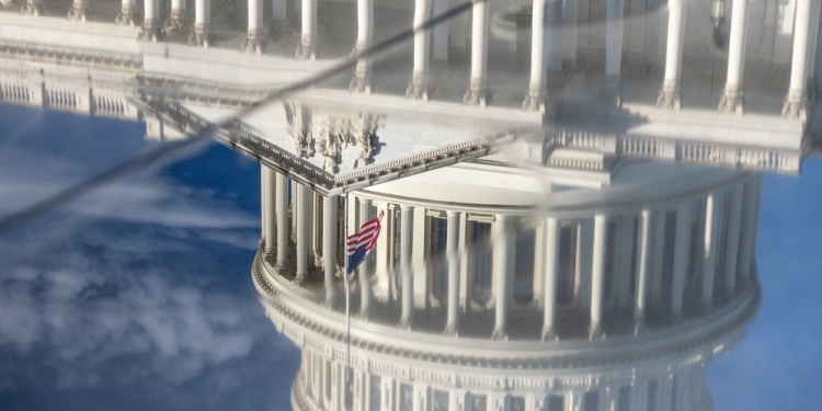 Gdisalvo image via Shutterstock