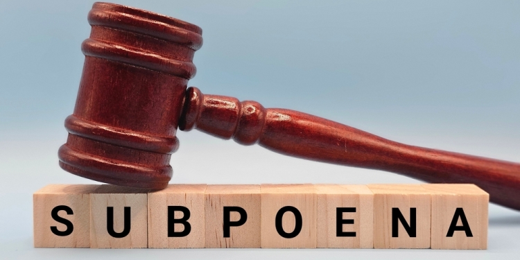 Efkaysim image via Shutterstock