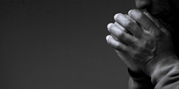 Herlanzer image via Shutterstock