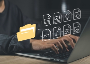 The KonG image via Shutterstock