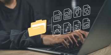 The KonG image via Shutterstock