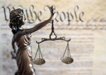 Mehaniq image via Shutterstock