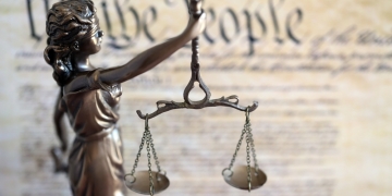 Mehaniq image via Shutterstock