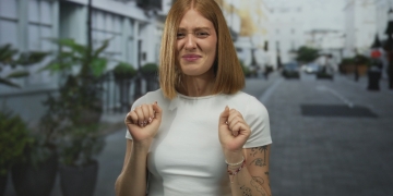 Krakenimages.com image via Shutterstock