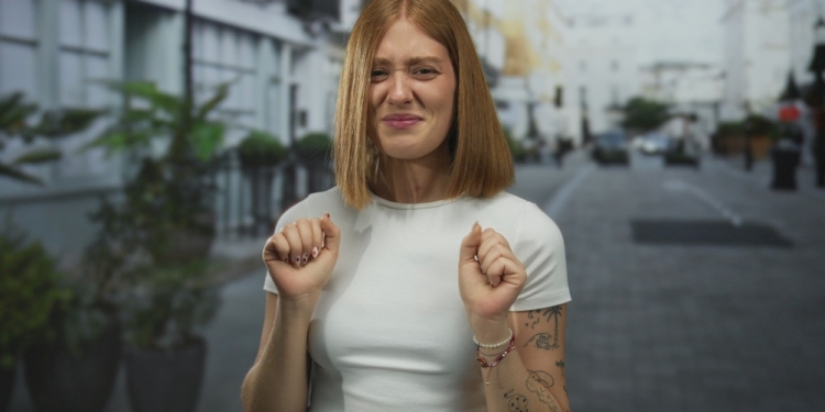 Krakenimages.com image via Shutterstock