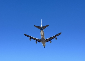 MooreFamily image via Shutterstock