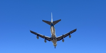 MooreFamily image via Shutterstock