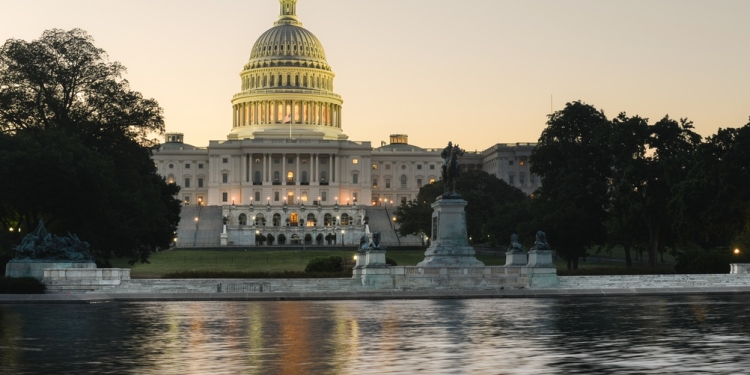 Orhan Cam image via Shutterstock