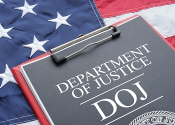 Jack_the_sparow image via Shutterstock