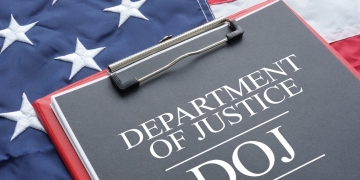 Jack_the_sparow image via Shutterstock