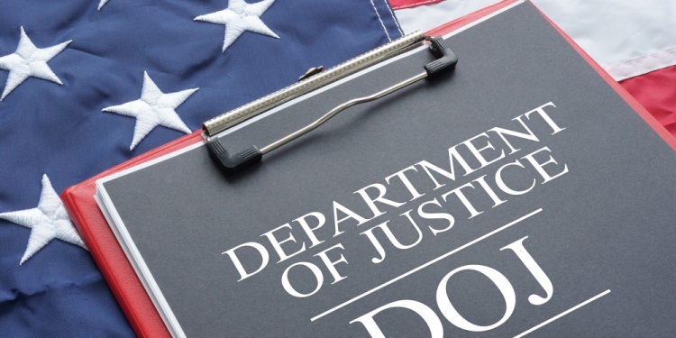 Jack_the_sparow image via Shutterstock