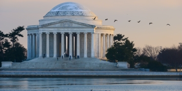 Orhan Cam image via Shutterstock