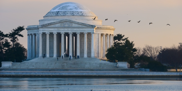 Orhan Cam image via Shutterstock