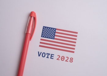 scoutori image via Shutterstock