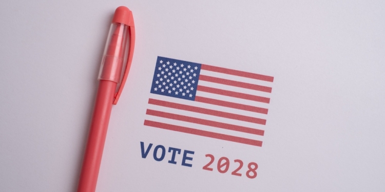 scoutori image via Shutterstock