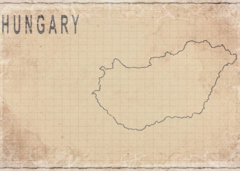 Allexxandar image via Shutterstock