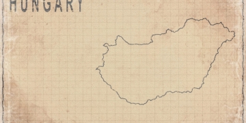 Allexxandar image via Shutterstock