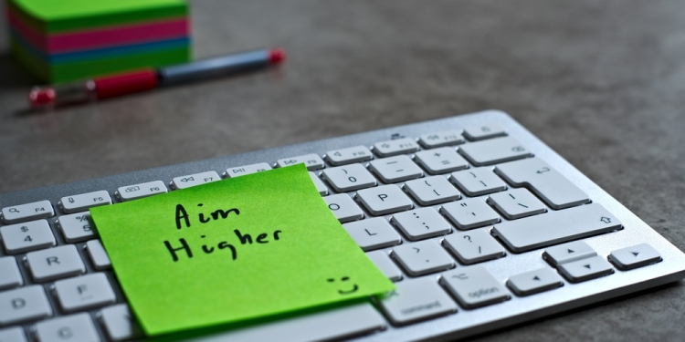 Joe McNeela image via Shutterstock