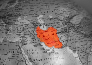 macondofotografcisi image via Shutterstock