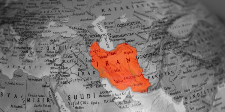 macondofotografcisi image via Shutterstock