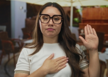 Krakenimages.com image via Shutterstock