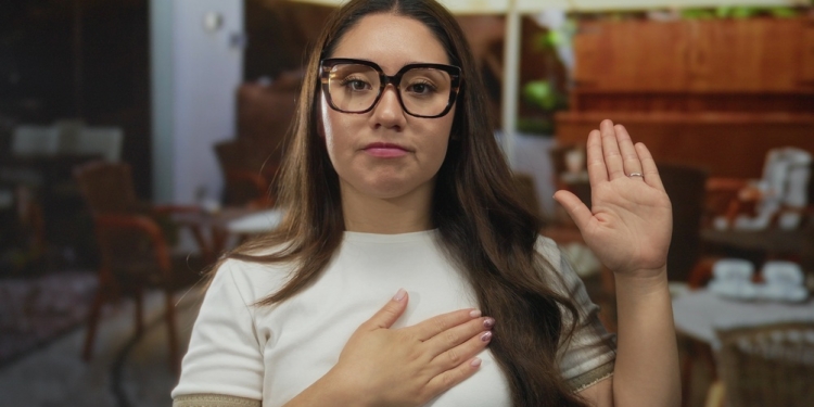 Krakenimages.com image via Shutterstock