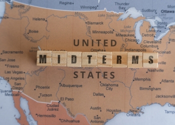 Rokas Tenys image via Shutterstock