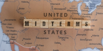 Rokas Tenys image via Shutterstock