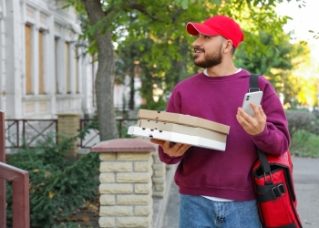 Pixel-Shot image via Shutterstock