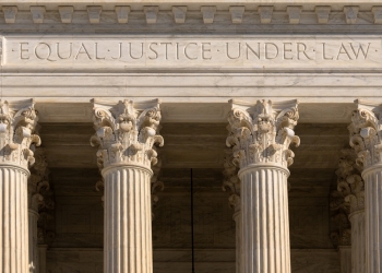Volodymyr TVERDOKHLIB image via Shutterstock