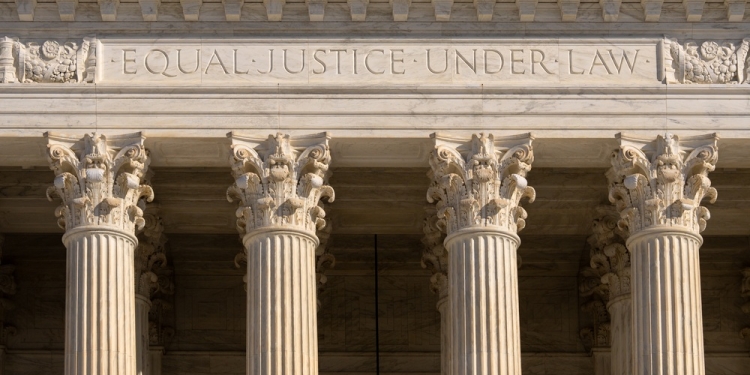 Volodymyr TVERDOKHLIB image via Shutterstock