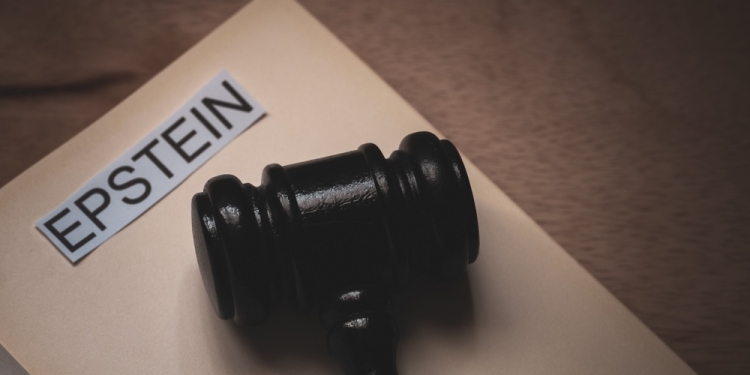 Teacher Photo image via Shutterstock