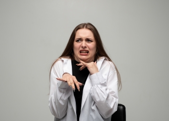 vshtun image via Shutterstock