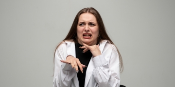 vshtun image via Shutterstock