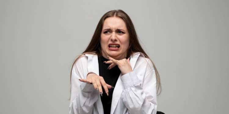 vshtun image via Shutterstock