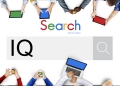 Rawpixel.com image via Shutterstock