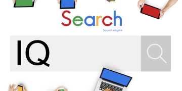 Rawpixel.com image via Shutterstock