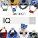 Rawpixel.com image via Shutterstock