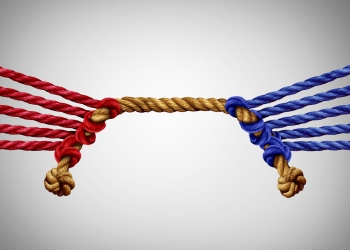 Lightspring image via Shutterstock