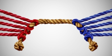 Lightspring image via Shutterstock