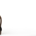 Victor Moussa image via Shutterstock
