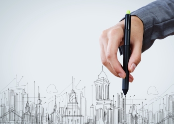 Sergey Nivens image via Shutterstock