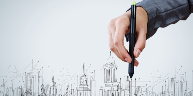 Sergey Nivens image via Shutterstock