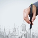 Sergey Nivens image via Shutterstock