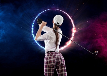 Mike Orlov image via Shutterstock