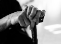hxdbzxy image via Shutterstock